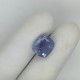 Blue Sapphire (Neelam) 10.11 Ct Best Quality Blue Sapphire (Neelam) 10.11 Ct Best Quality